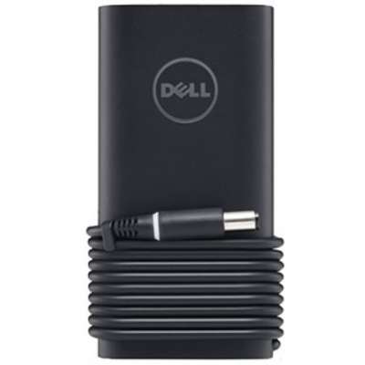 Dell IM Sourcing Dell 90W Slim Adapter
