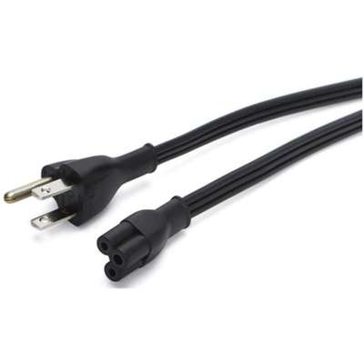 Dell IM Sourcing Dell 90W Slim Adapter