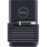 Dell 65W Dell Slim Adapter