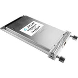 Axiom Upgrades 100GBASE-ER4 CFP XCVR CFP-100GBASE-ER4