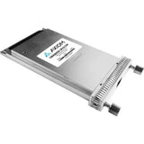 Axiom Upgrades 100GBASE-SR10 CFP XCVR CFP-100GBASE-SR10
