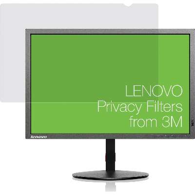 Lenovo Protector_Bo 23.8W9 Privacy Filter