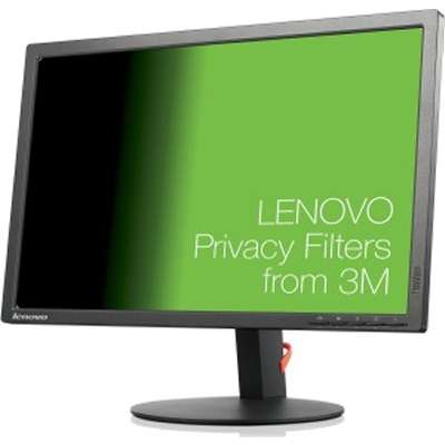 Lenovo Protector_Bo 23.8W9 Privacy Filter