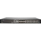 SonicWall NSA 6650