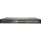 SonicWall NSA 6650 High Availability