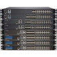 SonicWall NSA 6650 High Availability