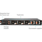SonicWall NSA 6650 TotalSecure Advanced Edition 1-Year