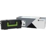 Lexmark Toner Cartridge Hiyld 15K MS821 MS822