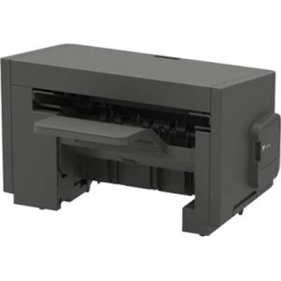 Lexmark MS7/MS8/MX8 Staple Finisher
