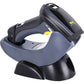 Wasp Barcode Technologies Wasp WWS750 Wireless 2D Scanner with Base