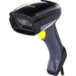 Wasp Barcode Technologies Wasp WDI7500 Industrial 2D Barcode Scanner with USB Cable