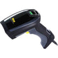 Wasp Barcode Technologies Wasp WDI7500 Industrial 2D Barcode Scanner with USB Cable