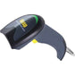 Wasp Barcode Technologies Wasp WDI4200 2D USB Barcode Scanner