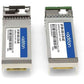 AddOn Ubiquiti Uf-SM-10G-S-20 Comp 10 Pairstaa 10G-BX LC SMF SFP+ XCVR