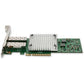 Addon HP Comp NIC 10GBS Dual SFP+ PCIE 3.0 X8