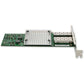 Addon HP Comp NIC 10GBS Dual SFP+ PCIE 3.0 X8