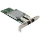Addon HP Comp NIC 10GBS Dual SFP+ PCIE 3.0 X8