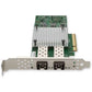 Addon HP Comp NIC 10GBS Dual SFP+ PCIE 3.0 X8