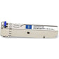AddOn Sophos ASG0000LR Comp XCVR TAA 10G-LR LC 1310NM 10KM SMF SFP+