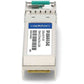 Addon MSA & TAA Compliant XCVR 10G-BX LC 1330NMTX/1270NMRX SFP+