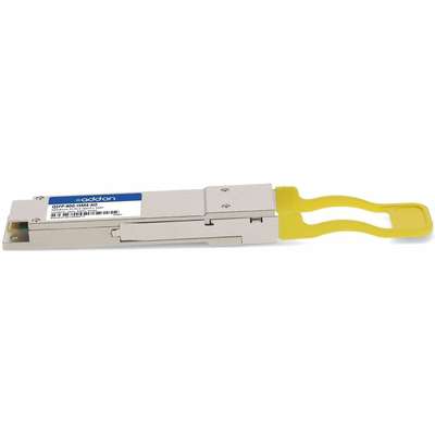 AddOn Huawei QSFP-40G-ISM4 Comp XCVR TAA 40G-PLR4 Mpo 1310NM 1KM QSFP+