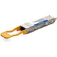 AddOn Huawei QSFP-40G-EISR4 Comp XCVR TAA 40G-SR4 Mpo 850NM 400M QSFP+