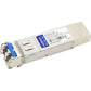 AddOn Ubiquiti Uf-SM-10G-S Comp XCVR 1 Pairtaa 10G-BX LC 10KM SMF SFP+