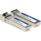AddOn Ubiquiti Uf-SM-10G-S Comp XCVR 1 Pairtaa 10G-BX LC 10KM SMF SFP+