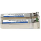 AddOn Ubiquiti Uf-SM-10G-S Comp XCVR 1 Pairtaa 10G-BX LC 10KM SMF SFP+