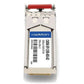 AddOn SFP Cisco CWDM-SFP-1590-40K Comp TAA