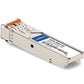 AddOn SFP+ LC XCVR Ciena XCVR-C70D57 Comp TAA