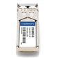 AddOn SFP+ LC XCVR Ciena XCVR-S80W33 Comp TAA