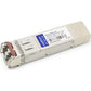AddOn SFP+ LC XCVR Ciena XCVR-C70D61 Comp TAA