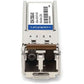 AddOn SFP+ LC XCVR Ciena XCVR-C70D61 Comp TAA