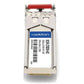 AddOn SFP+ LC XCVR Ciena XCVR-C70D59 Comp TAA