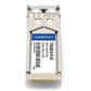 AddOn SFP LC XCVR Arris TKD4580-56-Pi Comp TAA