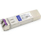 AddOn SFP+ 10G-CWDM 1490NM LC XCVR HP Comp TAA