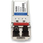 AddOn SFP+ 10G-CWDM 1590NM LC XCVR HP Comp TAA