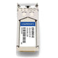 AddOn SFP+ LC XCVR Ciena XCVR-S80W42 Comp TAA