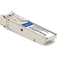 AddOn SFP+ 10G-DWDM 1556.56NM 40KM XCVR Intel