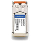 AddOn SFP LC XCVR Ciena XCVR-080D57 Comp TAA