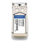AddOn SFP+ LC XCVR Ciena XCVR-S80W28 Comp TAA