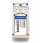 AddOn SFP+ LC XCVR Ciena XCVR-S80W27 Comp TAA