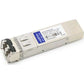 AddOn SFP+ LC XCVR Ciena XCVR-C70D47 Comp TAA