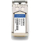 AddOn SFP+ LC XCVR Ciena XCVR-C70D47 Comp TAA