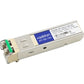 AddOn SFP 1G-DWDM 1546.12NM 120KM XCVR Cisco
