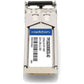 AddOn SFP+ 10G-SR XCVR Ciena TPP1XGDS0I000E2G
