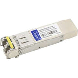 AddOn SFP+ 10G-DWDM 1559.79NM 40KM XCVR Intel