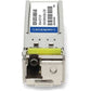AddOn SFP+ 10G-BX 80KM LC XCVR Ciena Comp TAA