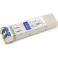 AddOn SFP+ LC XCVR Ciena XCVR-C70D51 Comp TAA